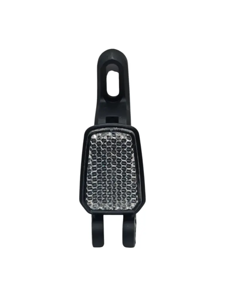 [50854] Mounting bracket Spanninga for Axendo, Kendo headlight
