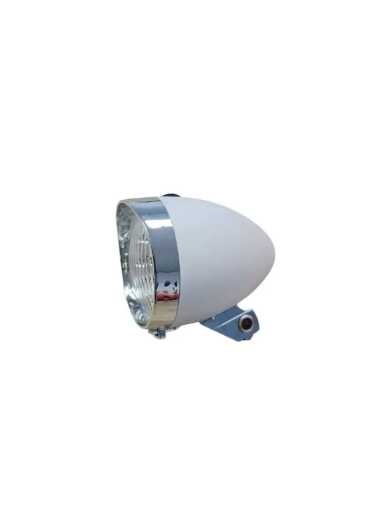[40342] Headlight Marwi UN-4900 OEM 3 LEDs white
