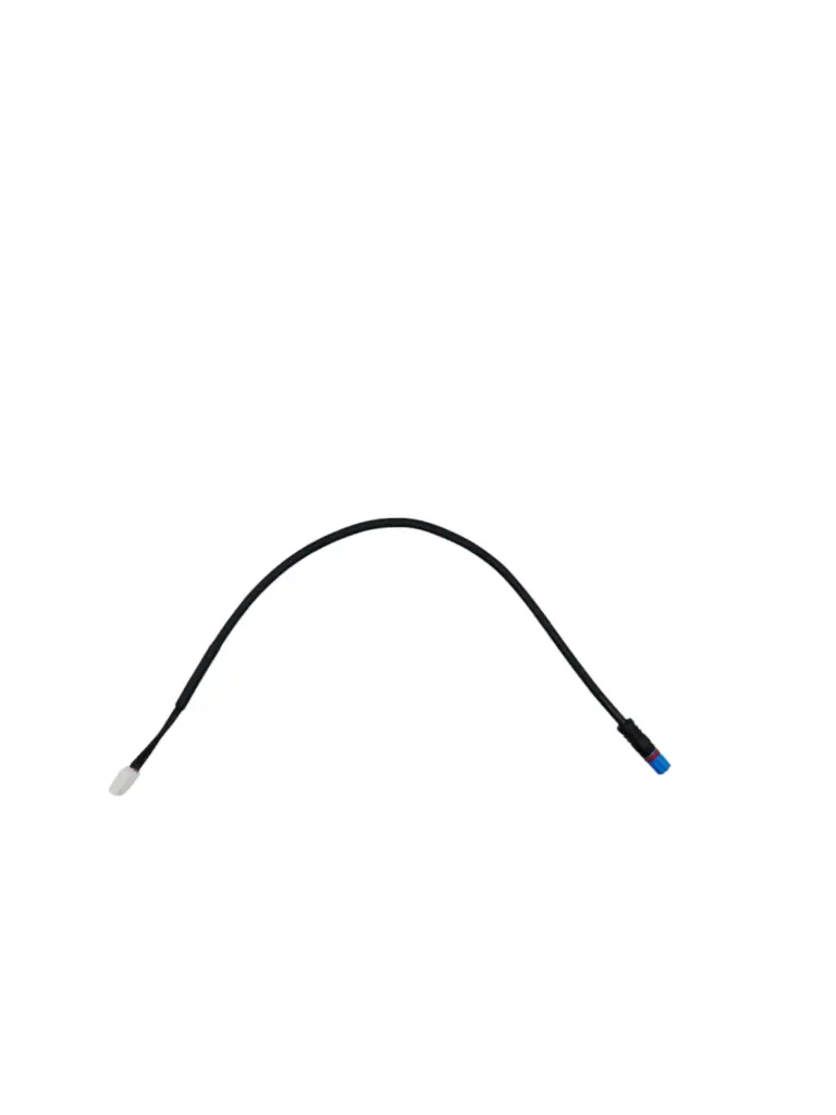 [55062] E-bike kabel Bosch Bes 3 200mm