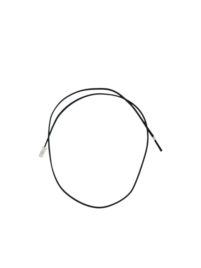 [55056] Lighting cord Spanninga NRG SMP-02C-NC 600mm