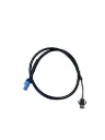 Bafang LIN lighting cord