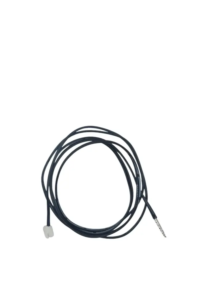 [42436] Spanninga DRL lighting Shimano lighting cord