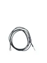 Spanninga DRL lighting Shimano lighting cord