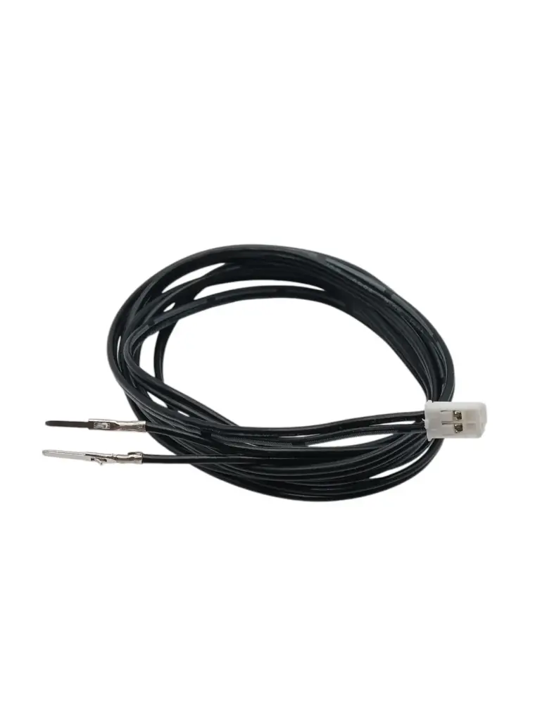 [42717] Verlichtingssnoer Spanninga DRL Mobi SlimFit 2.0