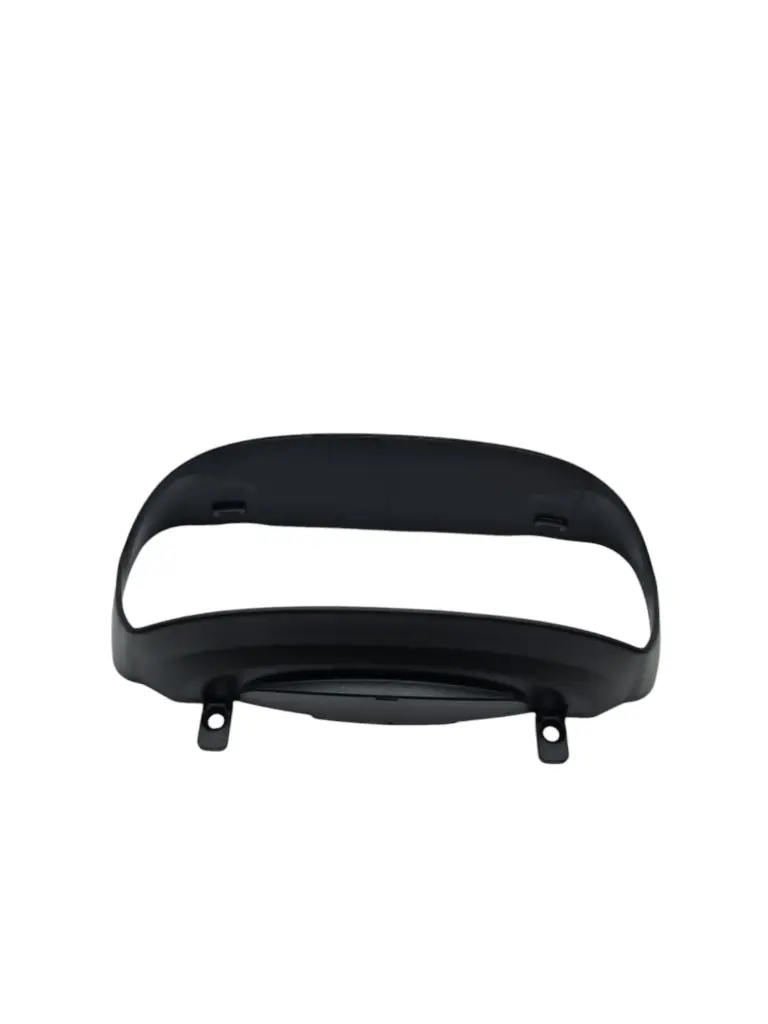 Cover Spanninga Spanninga Slim Fit rear light CRSSF