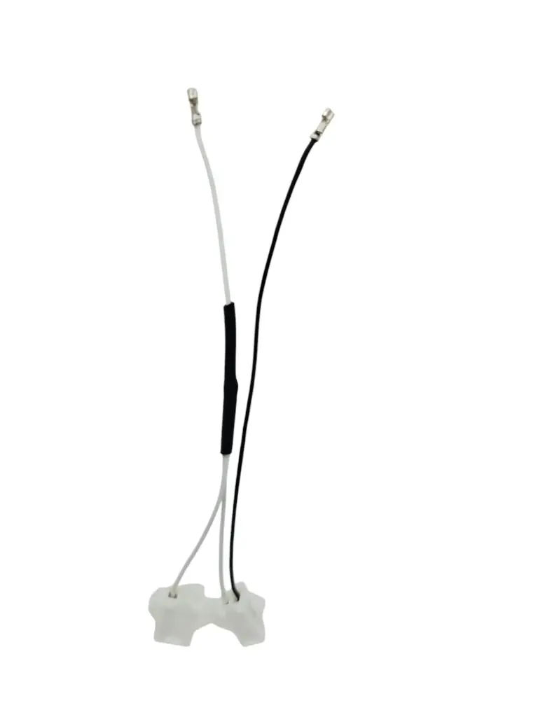 [42718] Cable splitter Stella lighting for DRL Mobi SlimFit 2.0