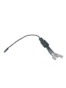 Kabelsplitter Bosch Bes 3