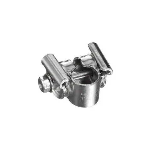 [44547] Zadelpenklem Selle Royal chroom