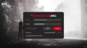 Eleon Service software