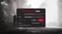 Eleon Service software