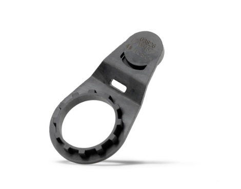 [55747] Magneet Bosch centerlock Speed Sensor Slim