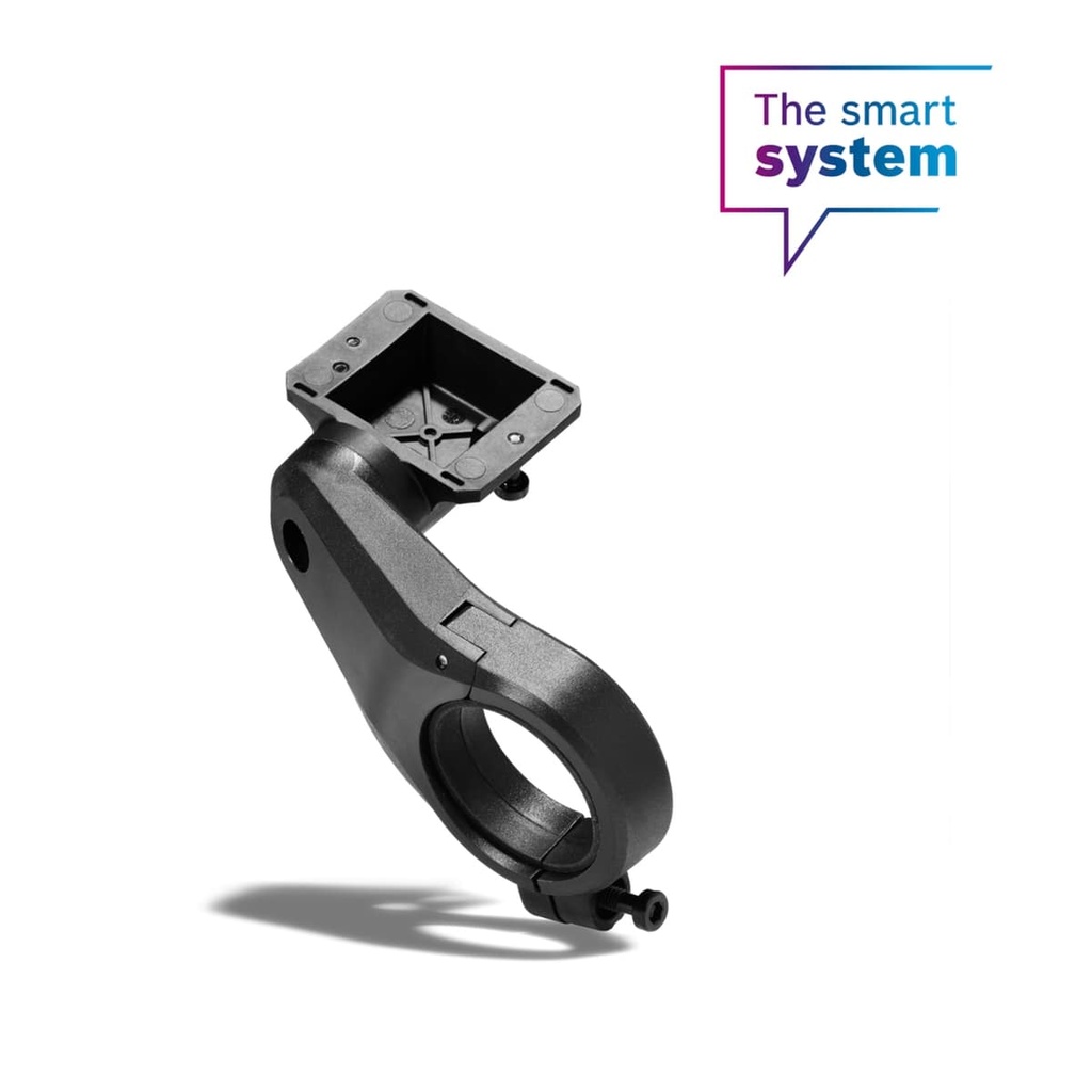 [55752] Display holder Bosch BDS3620 31.8mm Smart System