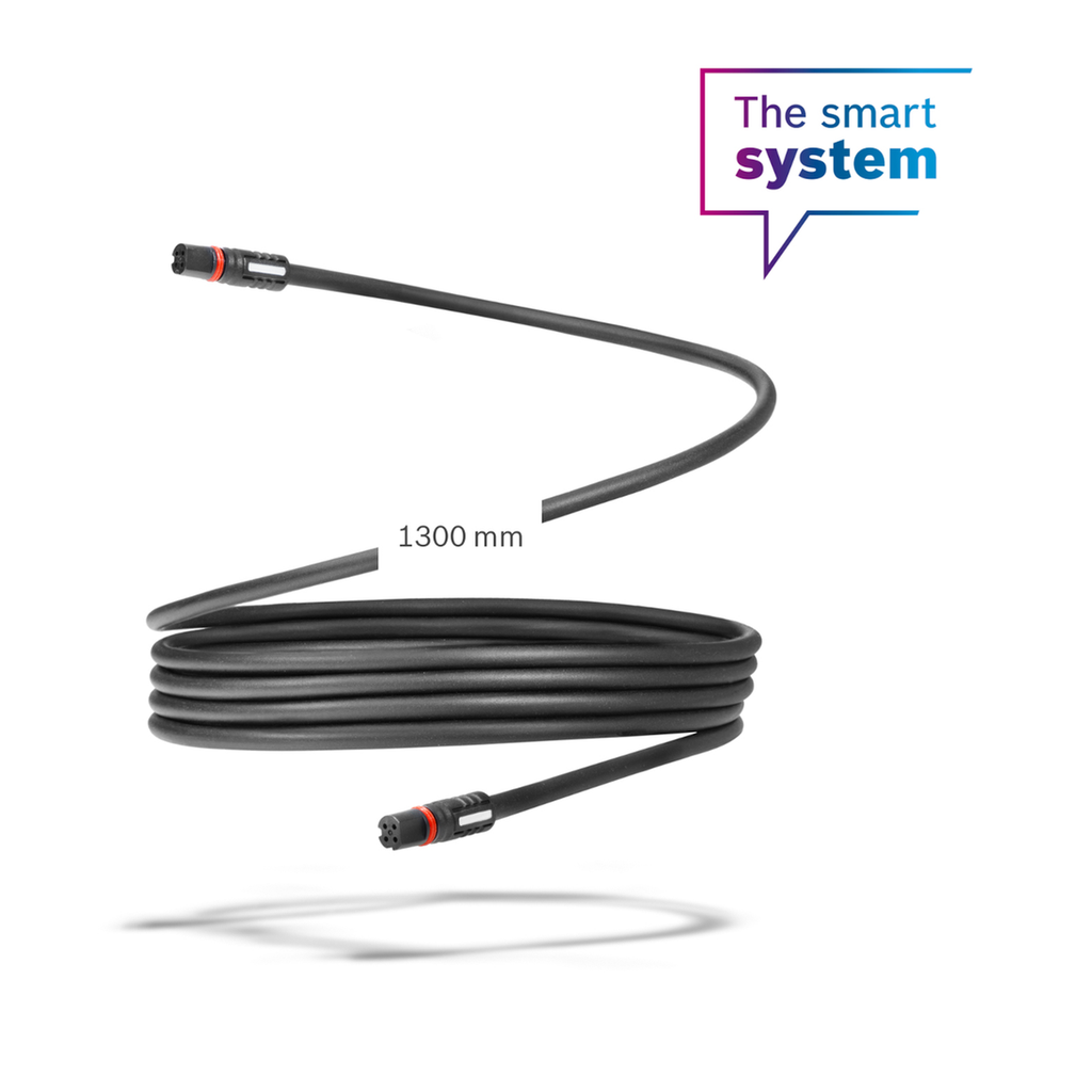 [55756] Display cable Bosch BCH3611 1300mm Smart System