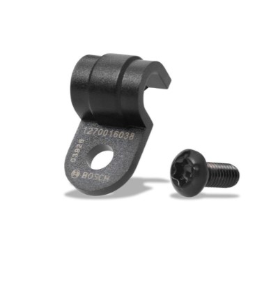Bevestigingsbeugel Bosch Speed Sensor Slim clip