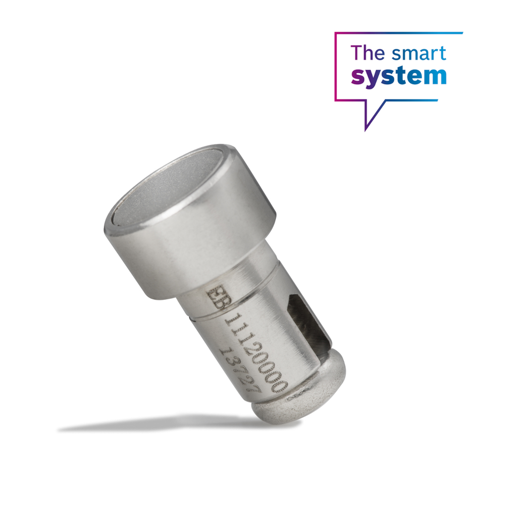 [55748] Magnet Bosch BSM3150 spoke mount Smart System