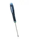 Schroevendraaier torx 10 T10x75