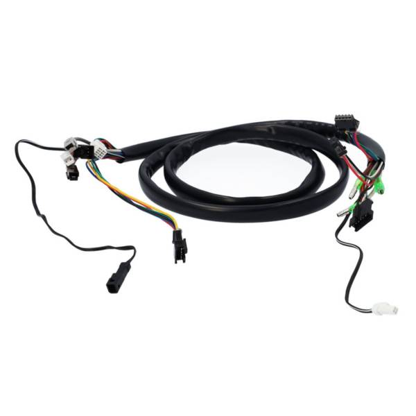 [55501R] E-Motion Kabelboom 36V Motor Ananda - Grijs
