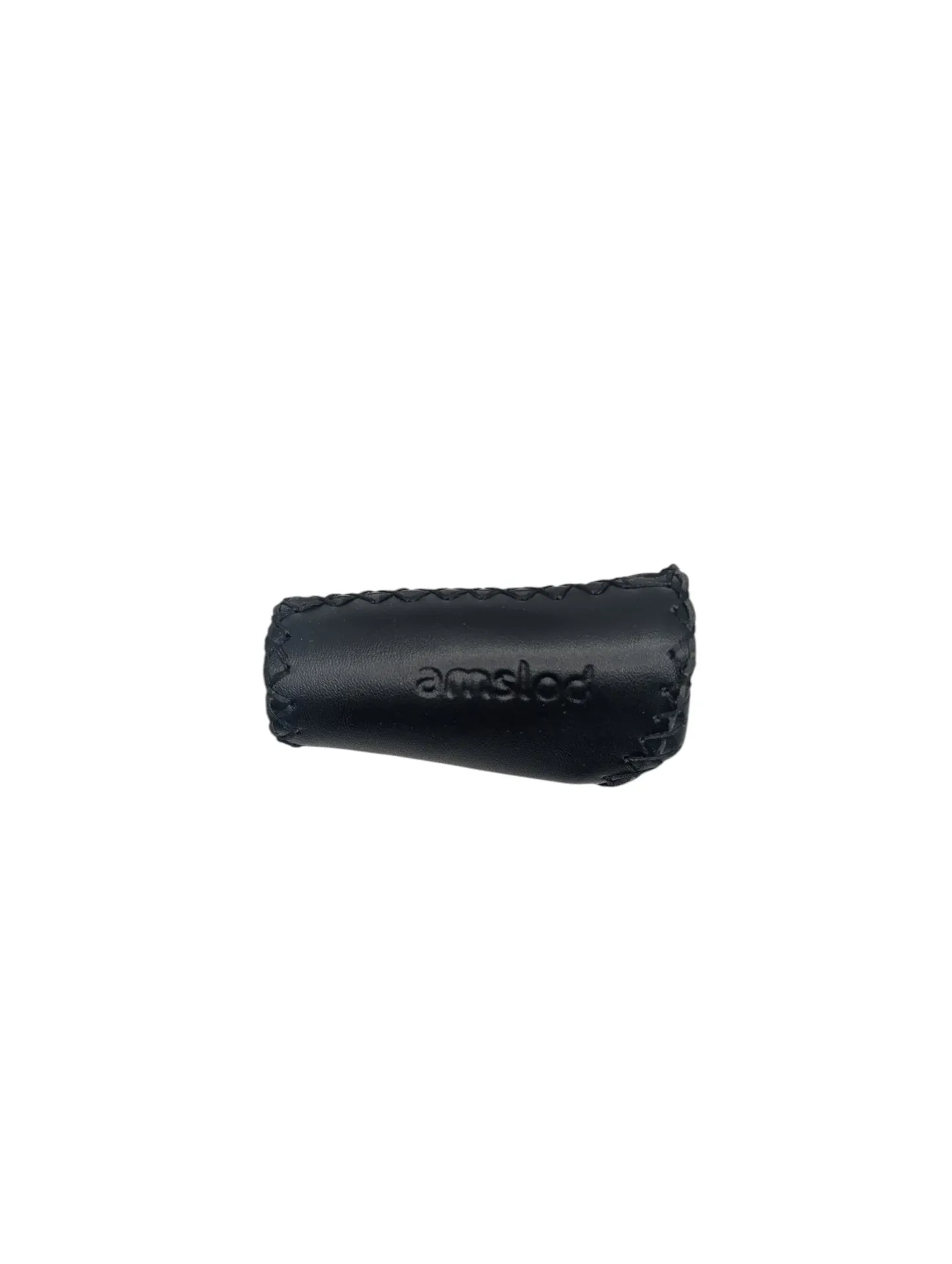 right grip , XIELI , XL-B13