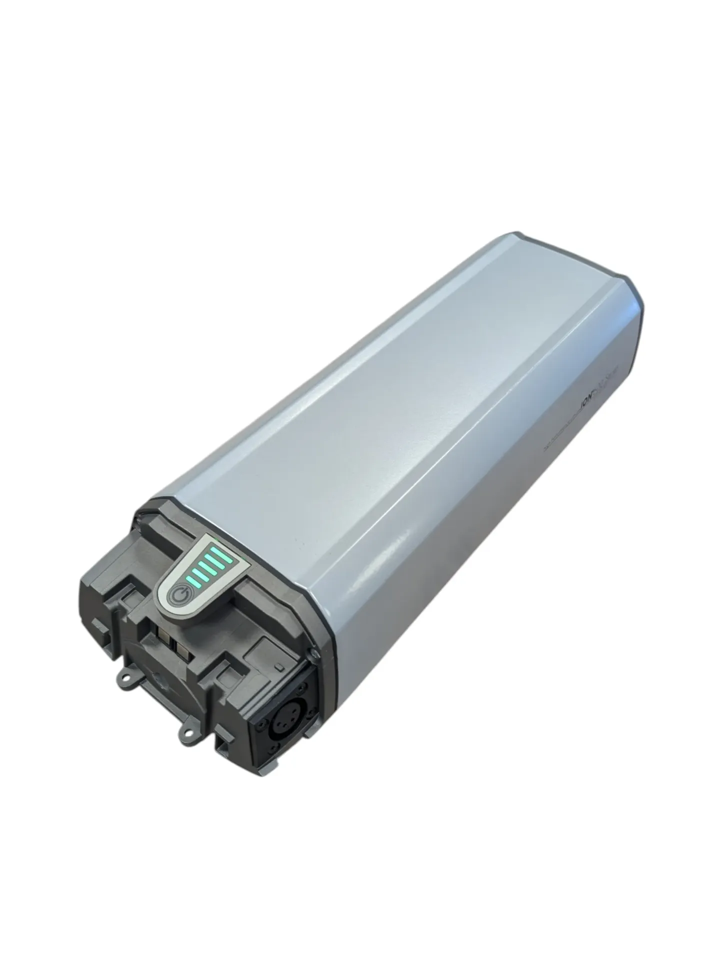 [55503R] Ion PMU4 600 Fietsaccu 36V 17Ah