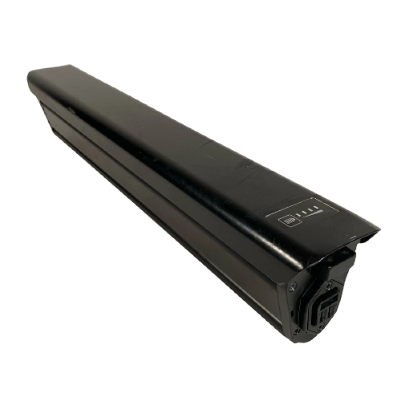 Accu DT 36V 500Wh 14Ah voor Cortina