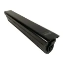 Accu DT 36V 500Wh 14Ah voor Cortina