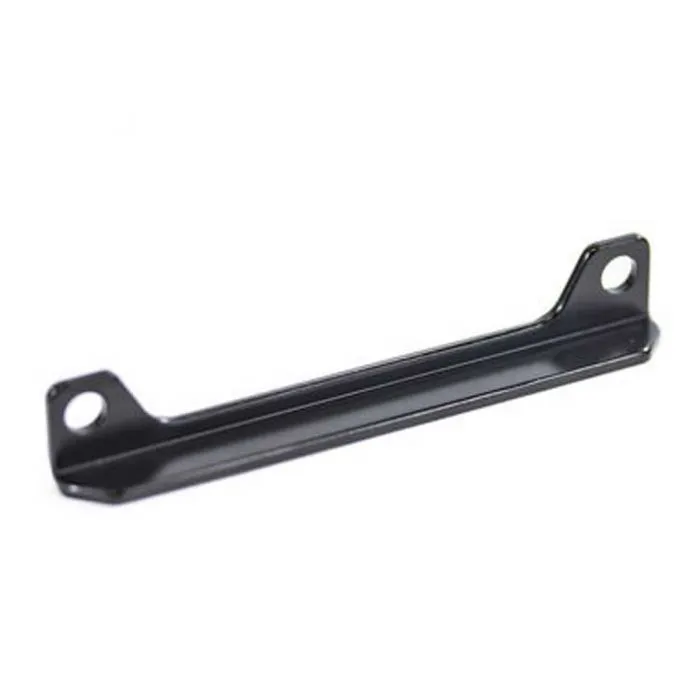 Displayhouder Gazelle Panasonic HFP fixeerstrip