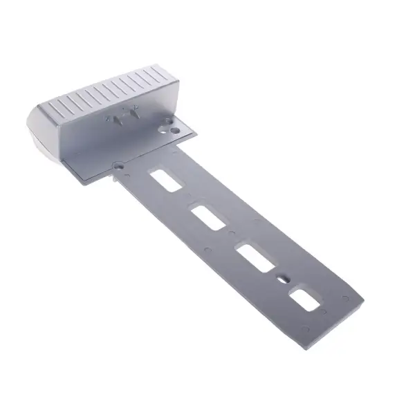 E-Motion Dockingstation 24V A - Grijs