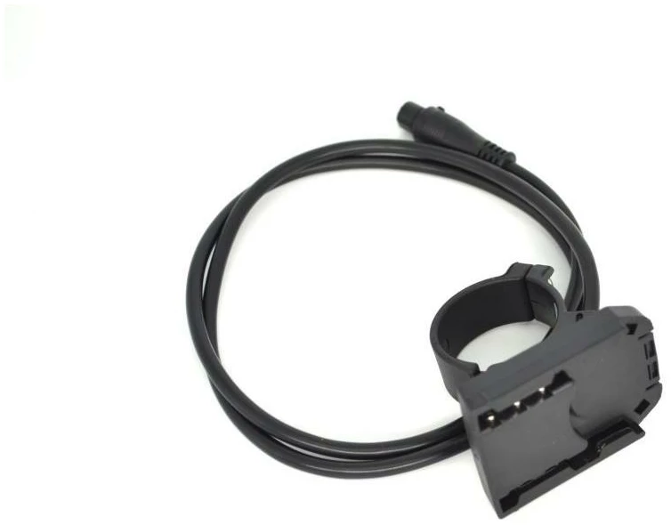 Giant Displayhouder Twist Hybrid