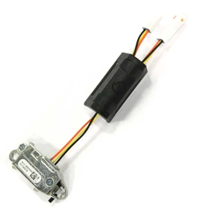 Gazelle TMM Sensor Innergy