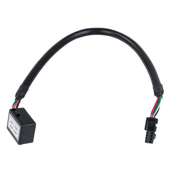 Rotatiesensor Batavus / Sparta SIDE READ L=270mm