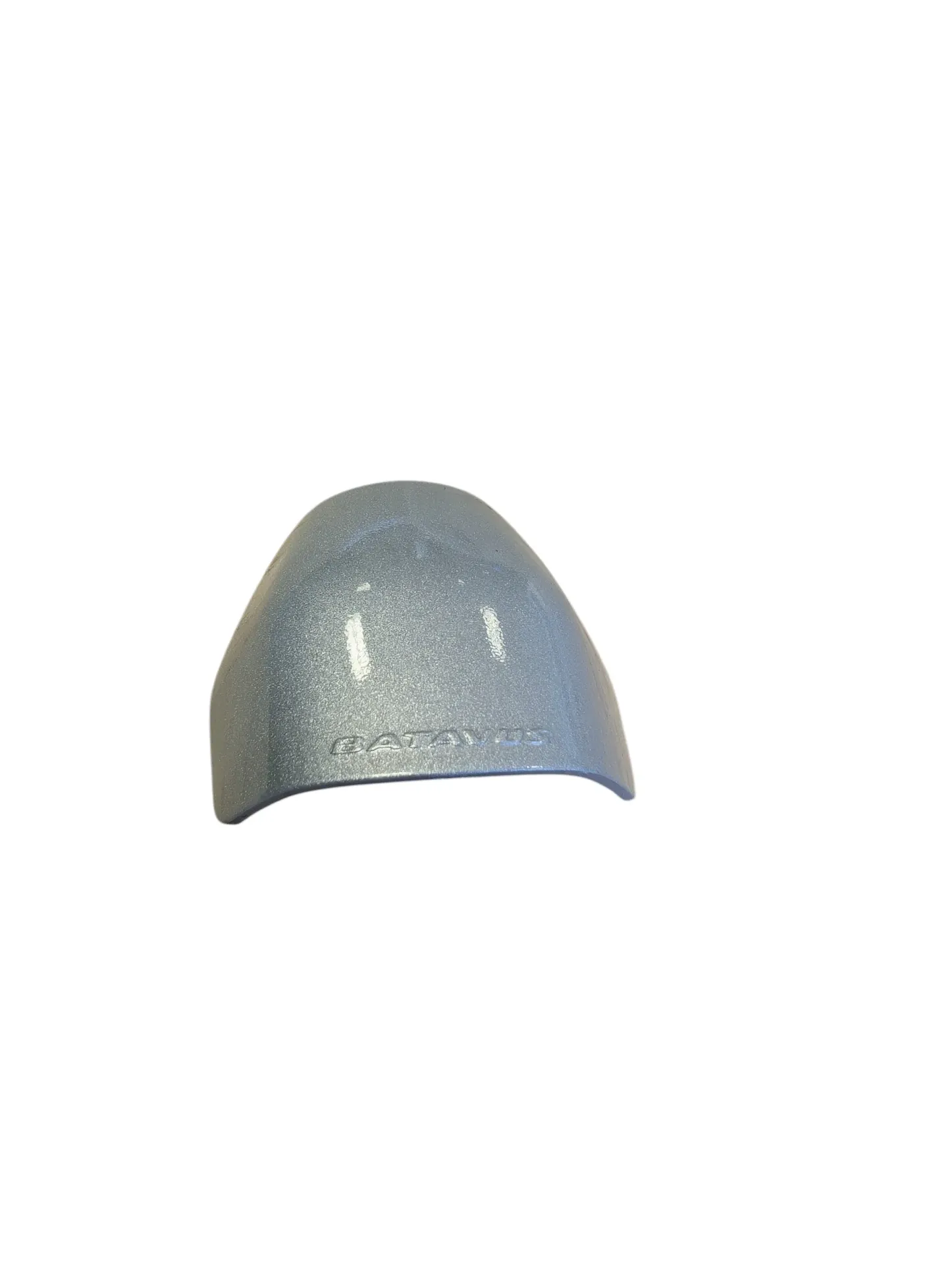 [55446R] Spanninga Afdekkap BTF BMF Koplamp