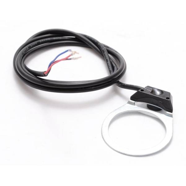 Protanium Rotatie Sensor 24V Gen2 950mm - Zwart