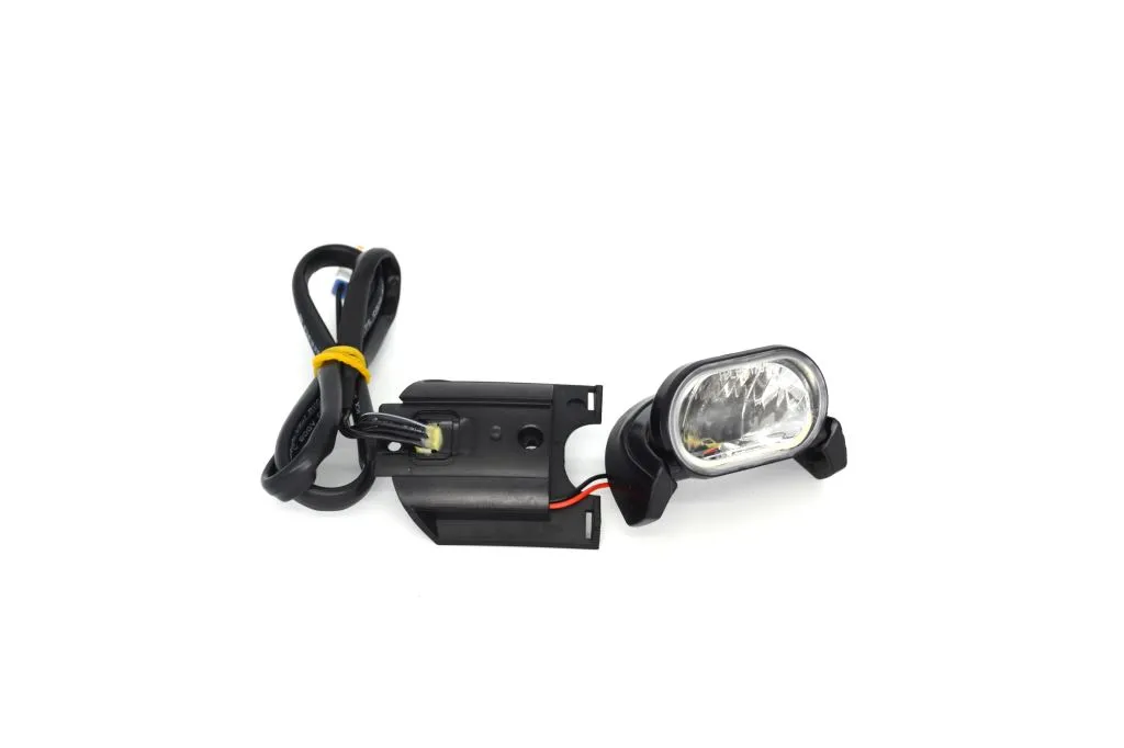 Giant Frontfender Koplamp