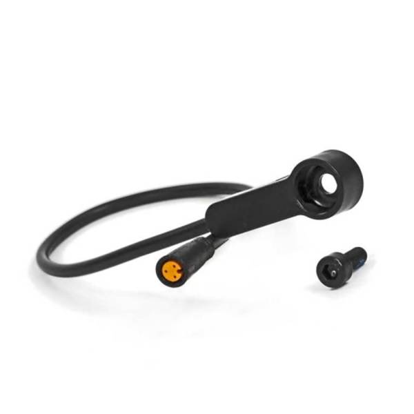 [55515] Speedsensor Ananda 40cm tbv. M80 motor