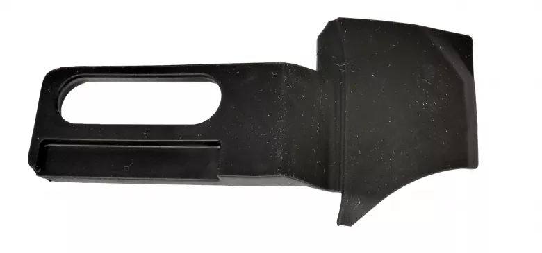 Cube charging plug cover Nature-,Touring- & Reaction Hybrid Performance MJ 2021