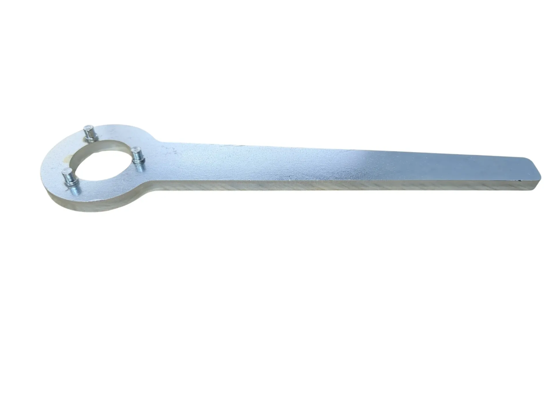 [55524] Wrench 1412 DGW12 motor 