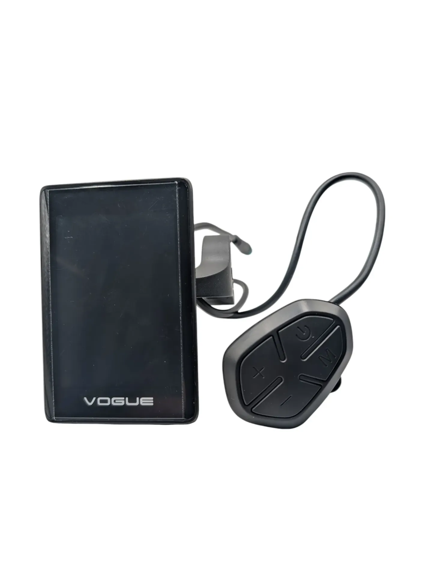 [55519] Display Vogue UKS2