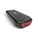 Battery Phylion Wall-ES 36V 13Ah/468Wh black