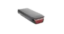 Battery Vogue Apollo 36V 13Ah UART 468Wh black