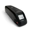 Accu (frame) Vogue 36V 13Ah/468Wh zwart UART