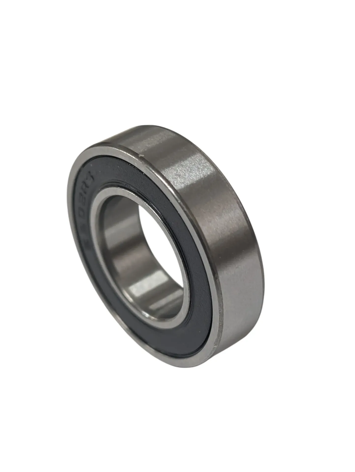 [55529] Bearing 6902 2RS
