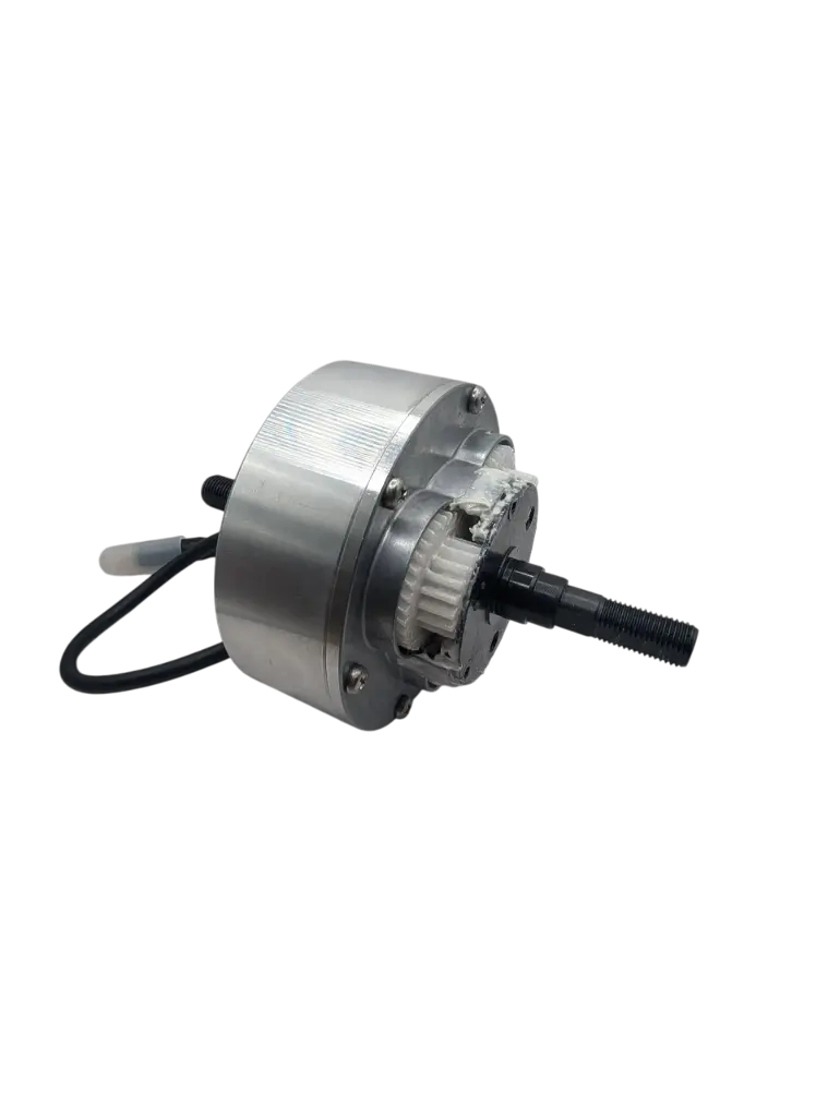 [55165] Binnenwerk motor Vinka FH30i