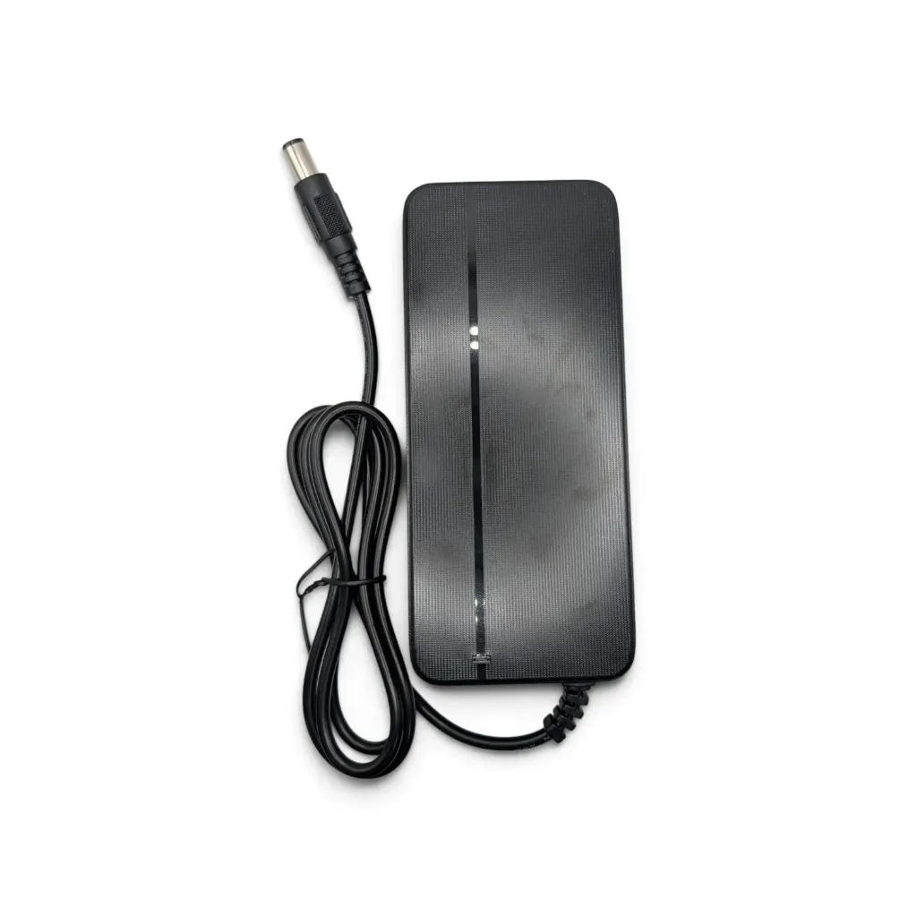 [55569] Charger Vogue Apollo 42V 2A