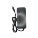 Acculader Vogue Apollo 42V 2A