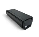 Accu Forza V.8 V.9 36V zwart 15Ah/540Wh UART