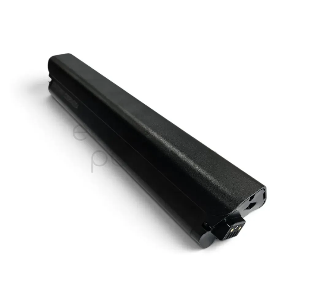 Accu Forza TM50 36V 17.5Ah/630Wh zwart UART