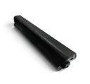 Battery Forza TM50 36V 17.5Ah/630Wh black UART