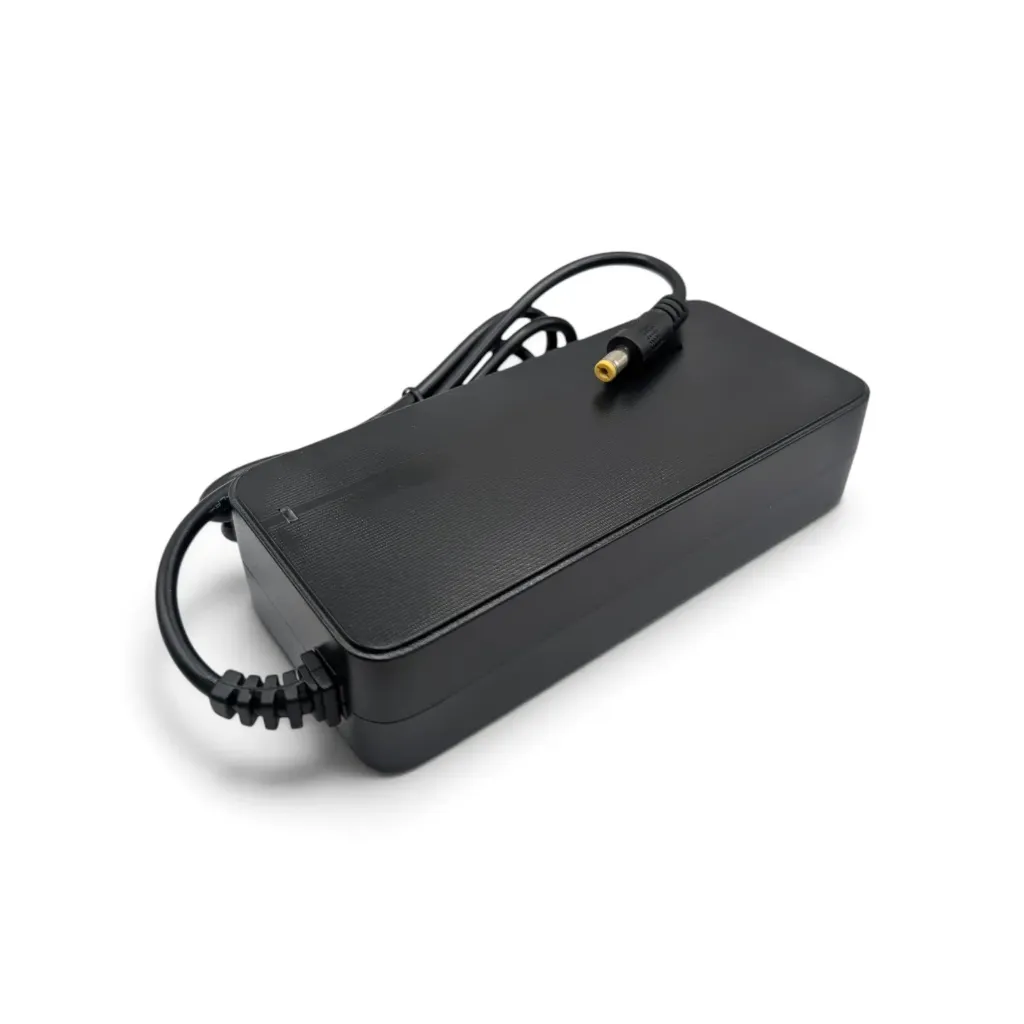 Acculader Forza/Tenways 42V 2A