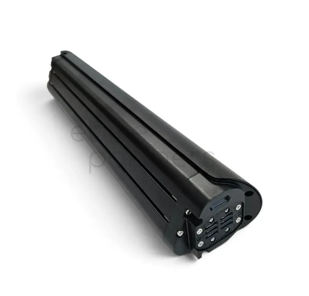 Battery Tenways CGO800 36V 14Ah/504Wh black CAN