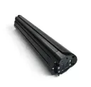 Accu Tenways CGO800 36V zwart 14Ah/504Wh CAN